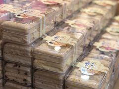 -老城隍庙食品商店(豫园商城店)