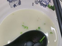 -鸭小妹鸭血粉丝(老门东店)