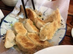 -老同学(山阴路店)