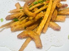 -吴记富苑(朝阳店)