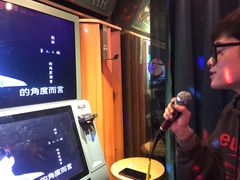 -大玩家(哈尔滨悦荟店)