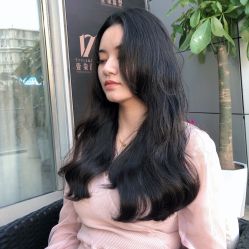 -17.壹柒·美学高定空间