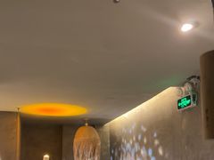-施奈儿.洗头頭療.按摩SPA.采耳(上梅林店)