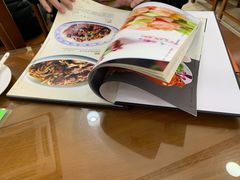 -白魁老号饭庄(交道口店)