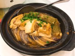 -围龙屋客家食府(福田店)