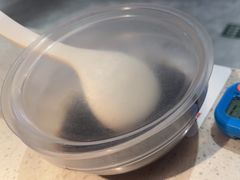 -黄记煌三汁焖锅(顺义华联店)