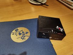 -赤宴·川菜(玉林店)