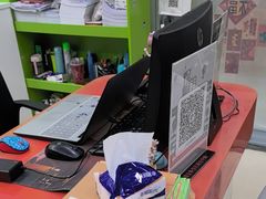 -昂立青少儿成长中心(长宁仙霞校区)