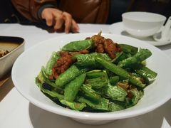 -口味堂(珞喻路店)