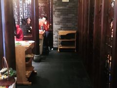 -大龙燚火锅