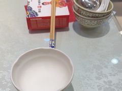 -魏记大碗羊肉(临河总店)