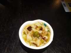 芥末章鱼-YAMAKAWA(龙湖胥江天街店)