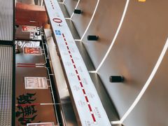 -敏华冰厅(平安金融中心店)