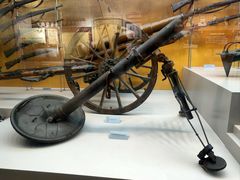 -南昌八一起义纪念馆