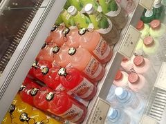 -逸派咖啡 EPARKCOFFEE(广安门店)