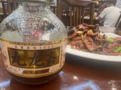 -泰丰楼(前门西大街店)