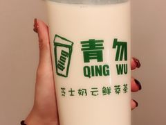 -簋街