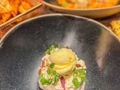 -人民咖啡馆(四行仓库店)
