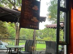 -申粤轩酒楼·三十年粤菜经典(丁香花园店)