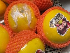 -鲜力达果品批发直销(青山店)