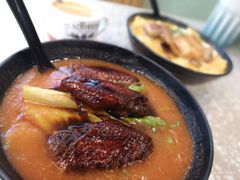 -华嫂冰室(湾仔店)