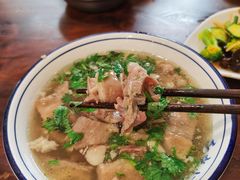 -盈盈水盆(西一路店)