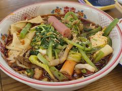 -脑馋粉儿(三里屯店)