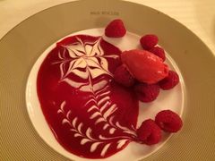 -Restaurant Paul Bocuse