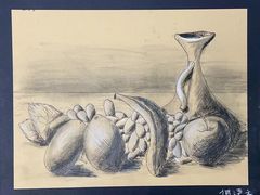 -杨梅红艺术教育(龙华天虹教学中心)