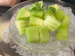 -太守宴·蘭院(天塔店)