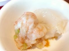 -虾饺妹·酒家(海珠广场店)