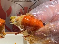 -虾满堂(瑞虹店)