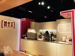 -代数学家algebraist(诚品店)