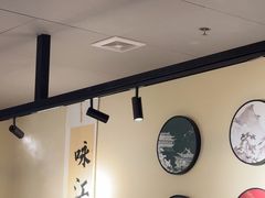 -咏江南·苏式火锅·苏州评弹(观前街店)