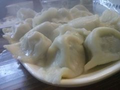 -齐齐哈尔烤肉·涮羊肉(光华中心店)