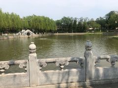 -中国农业博物馆