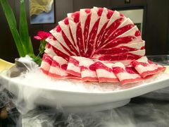 -美宁肥牛(旗舰店)