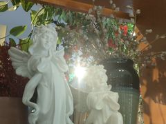 -观盐·盐帮菜(官园桥店)