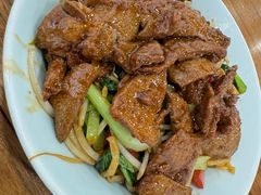 -兰溪十八浇(天一店)