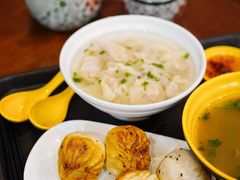 -大壶春(四川中路店)