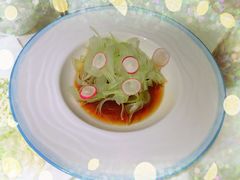 -弘馆·镜湖印象