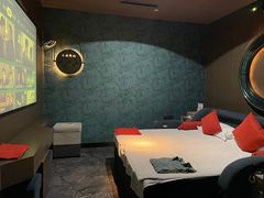 -尔雅释地足道SPA·旗舰店