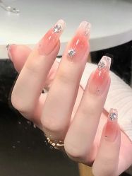 -心窑Shero's 美甲美睫美妆沙龙
