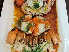 -宝燕海鲜(好爱店)