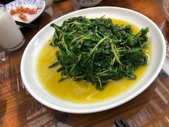 -湖鲜楼