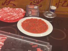-重庆德忆火锅（龙南街3店）(渝水岸餐饮)