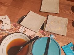 -晴季寿司(活力城店)