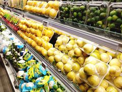 -7fresh七鲜(大族广场店)