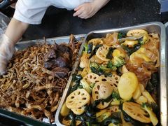 -盘飧市(春熙路店)