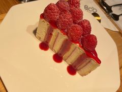 -Bco豆库(苏州中心店)